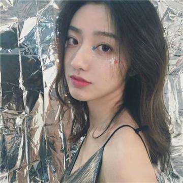 998娱乐彩票安卓APP