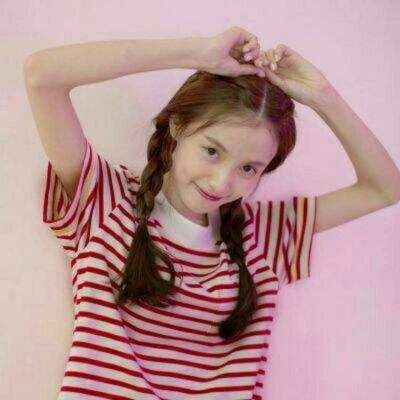 宝威体育手机app下载